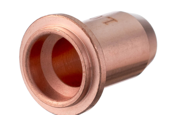 Сопло плоское BS d1,0 50A IPT 60 NOM6010-01