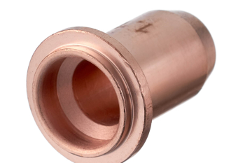 Сопло плоское BS d1,1 60A IPT 60 NOM6011