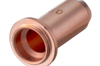 Сопло удлиненное d0,9 40A IPT 60 ROC6009