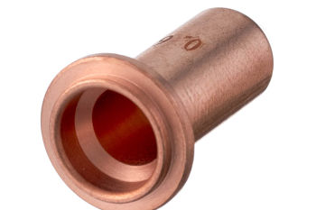 Сопло удлиненное d0,6 20A IPT 60 ROC6006