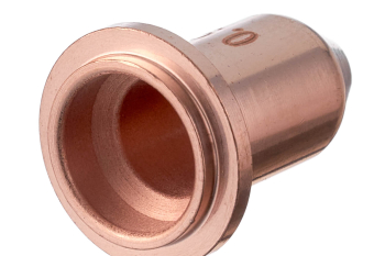 Сопло BS d0,8 30A IPT 60 NOM6008
