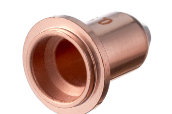 Сопло BS d0,9 40A IPT 60 NOM6009