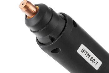 Резак плазменный IPTM 60-T Евро адаптер 9м BPR0109