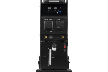ПРОФИ MIG 500 DP SYN FW