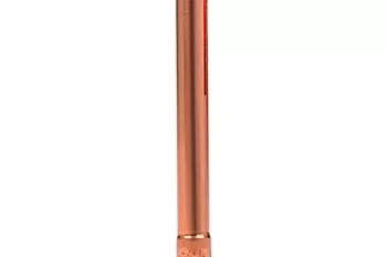 Цанга КЕДР (TIG-17–18–26 PRO/EXPERT)  4,0 мм
