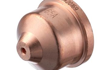 Сопло d1,2 65A PMX 125 HPT0308